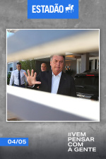 Estadão - 04/05/2023