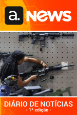 Diário de Notícias - 04/05/2023 - 1ª Edição
