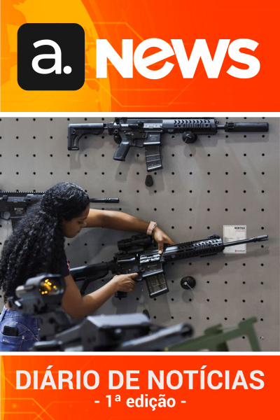 Diário de Notícias - 04/05/2023 - 1ª Edição