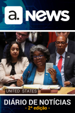 Diário de Notícias - 04/05/2023 - 2ª Edição