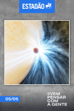 Estadão - 05/05/2023