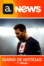 Diário de Notícias - 08/05/2023 - 1ª Edição
