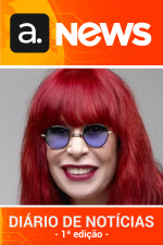 Diário de Notícias - 09/05/2023 - 1ª Edição