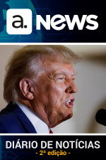 Diário de Notícias - 09/05/2023 - 2ª Edição