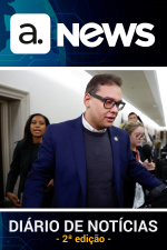 Diário de Notícias - 10/05/2023 - 2ª Edição