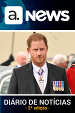 Diário de Notícias - 11/05/2023 - 2ª Edição