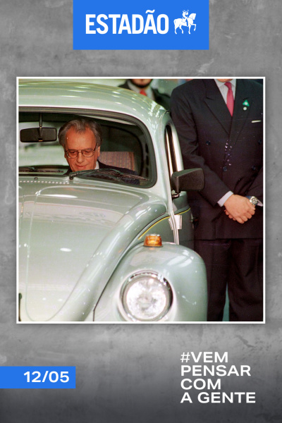 Estadão - 12/05/2023