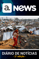 Diário de Notícias - 12/05/2023 - 2ª Edição