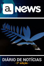 Diário de Notícias - 15/05/2023 - 2ª Edição