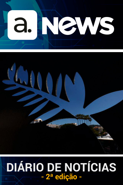 Diário de Notícias - 15/05/2023 - 2ª Edição