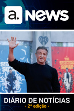 Diário de Notícias - 16/05/2023 - 2ª Edição