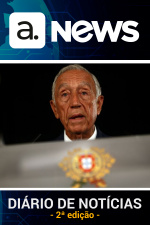 Diário de Notícias - 17/05/2023 - 2ª Edição