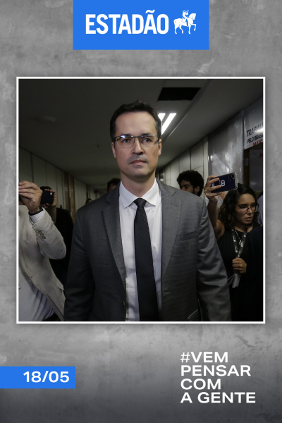 Estadão - 18/05/2023