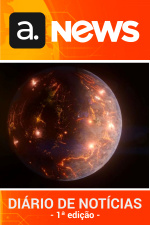 Diário de Notícias - 18/05/2023 - 1ª Edição