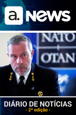 Diário de Notícias - 18/05/2023 - 2ª Edição