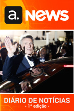 Diário de Notícias - 19/05/2023 - 1ª Edição