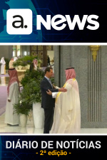 Diário de Notícias - 19/05/2023 - 2ª Edição