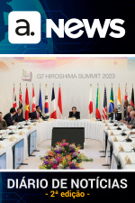 Diário de Notícias - 22/05/2023 - 2ª Edição