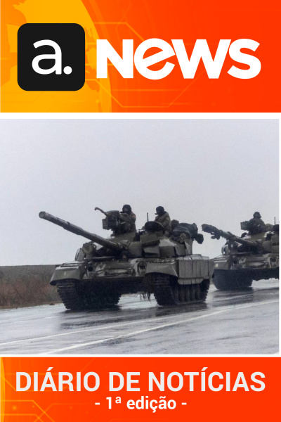 Diário de Notícias - 23/05/2023 - 1ª Edição