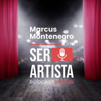 Ser Artista Podcast