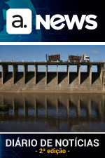 Diário de Notícias - 23/05/2023 - 2ª Edição