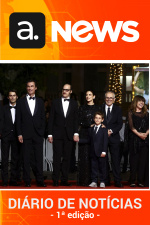 Diário de Notícias - 24/05/2023 - 1ª Edição