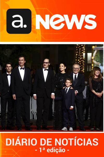 Diário de Notícias - 24/05/2023 - 1ª Edição
