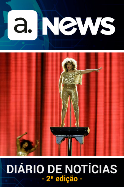 Diário de Notícias - 24/05/2023 - 2ª Edição