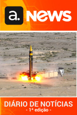 Diário de Notícias - 25/05/2023 - 1ª Edição
