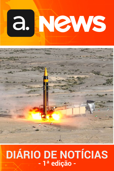 Diário de Notícias - 25/05/2023 - 1ª Edição