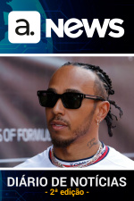 Diário de Notícias - 25/05/2023 - 2ª Edição