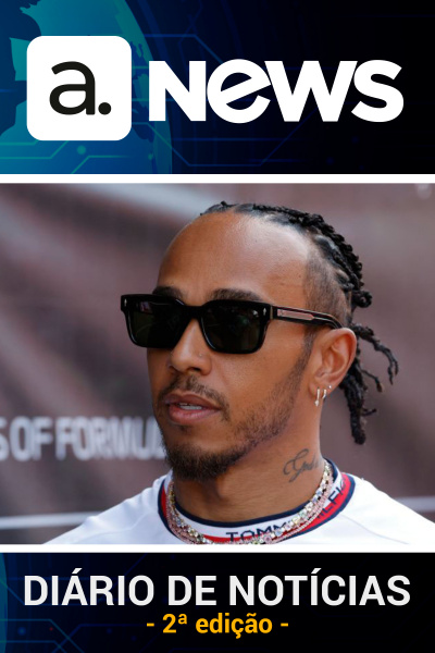 Diário de Notícias - 25/05/2023 - 2ª Edição