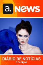 Diário de Notícias - 26/05/2023 - 1ª Edição