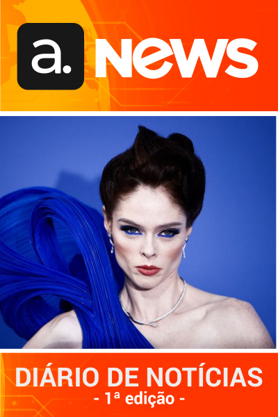 Diário de Notícias - 26/05/2023 - 1ª Edição