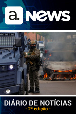 Diário de Notícias - 26/05/2023 - 2ª Edição