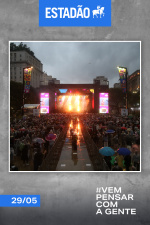 Estadão - 29/05/2023