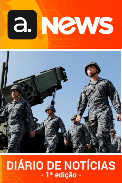 Diário de Notícias - 29/05/2023 - 1ª Edição