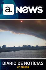 Diário de Notícias - 29/05/2023 - 2ª Edição