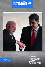 Estadão - 30/05/2023