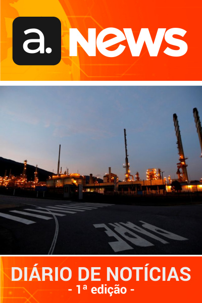 Diário de Notícias - 30/05/2023 - 1ª Edição