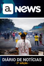 Diário de Notícias - 30/05/2023 - 2ª Edição