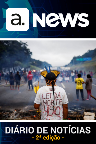 Diário de Notícias - 30/05/2023 - 2ª Edição