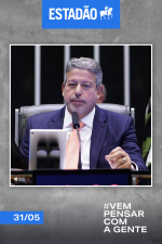 Estadão - 31/05/2023