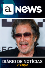 Diário de Notícias - 31/05/2023 - 2ª Edição