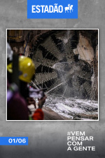 Estadão - 01/06/2023