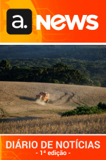 Diário de Notícias - 01/06/2023 - 1ª Edição