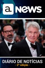 Diário de Notícias - 01/06/2023 - 2ª Edição