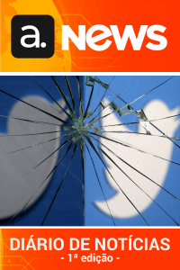 Diário de Notícias - 02/06/2023 - 1ª Edição