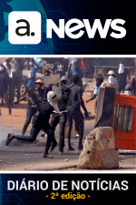 Diário de Notícias - 02/06/2023 - 2ª Edição