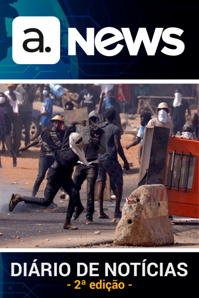 Diário de Notícias - 02/06/2023 - 2ª Edição